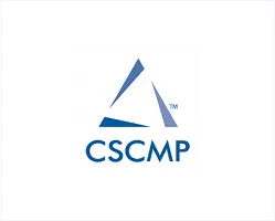 Council on Logistics Management